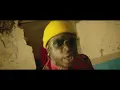 Download Lagu NYABO--Gravity Omutujju (Official Music Video)
