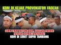 Download Lagu HEBOH‼️ SUPIR TRUK TAMBANG HANTAM KDM DI PARUNG PANJANG, WARGA JABAR IKUT GERAM!