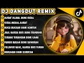 Download Lagu VIRAL MODAL AURAT || DJ DANGDUT REMIX TERBARU 2025 VIRAL TOKTOK #dmfstudio #djremix