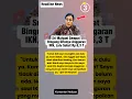 Download Lagu #faktamenarik #motivasiislami #faktaislami #seputarislami #quotes #katakatabijak #entertainment