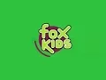 Download Lagu Fox Kids Australia - 2003 Rebrand - Idents