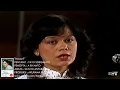 Download Lagu Yayu Soegianto - Hujan (1981) (Aneka Ria Safari)