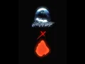 Download Lagu Closed Collab 4k Subs Special | Evolved Godzilla #vs Dragon Titan Drill Man | #edit #NurG4ksubs