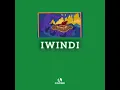 Download Lagu Dj Ntux - Iwindi (ft. Ma$iliva, Black Masters \u0026 Dj Sqinsi) |2025 Gqom