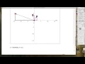 Complex Multiplication in terms of Moduli and Arguments Use Mathematica to illustrate