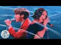 Lagu if j-hope got a feature on 'get into it (yuh)' by doja cat [mashup]