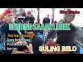 Download Lagu Terbaru Kumpulan Gending Lenek Asli Part 1