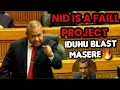 Download Lagu Hiri-Koiari MP Keith Iduhu Raises Supplementary Questions on NID Issues in Parliament