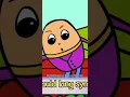 Download Lagu Happy New Year Song #shorts