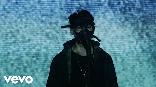 zhu partywithray came for the low