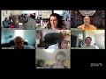 America 250 CT Education Subcommittee Meeting