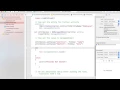 CoreDataBase Insert data into CoreDataBase and populate UITableview using swift 3 0 1 Xcode 8 3 1
