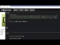 Combining JQuery and JQuery Ui effects in an image slider