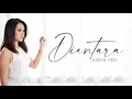 Download Lagu [OST] Kekasih Hati Mr. Bodyguard - Assya Yen - Diantara (Official Lyric Video)