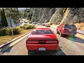 Download Lagu I Installed 1,000+ GTA 5 Mods and Here Is The Result - Better Than GTA 6?