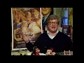 Roger Ebert 1985 Reviews Creator