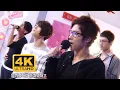 Download Lagu 동방신기 (TVXQ!)  \