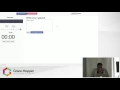 Stackathon Presentation Lingoly