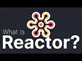 Complex Workflows in Elixir with Reactor AI Agents