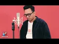 Download Lagu Vadel Nasir - Hidupku Kan Damaikan Hatimu (Official Music Video)