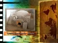 Download Lagu Pagini de istorie. Creștinismul daco-român - 15