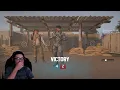 9 AM PST STREAM