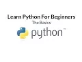 Learn Python for beginners Episode 1 - Variables Print Statement Operations and Data Types