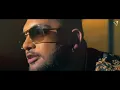 Tension (Full Video) Nijjar feat. Karan Aujla | Deep Jandu | Rupan Bal I Latest Punjabi Songs 2018