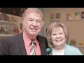 Download Lagu Di usia 90, Bill Gaither’s Silent Exit dan Ucapan Selamat Tinggal yang Menyentuh Hati dari Suara ...