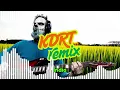 Download Lagu RHOMA IRAMA - TERAJANA NU METAL COVER