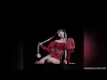 Download Lagu LISA (리사) - MONEY「High Quality Audio」