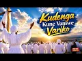 Kudenga kune vamwe variko - Zim Praise and worship 