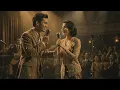 Kasih Berbunga Sepanjang Musim  - A Ramlie & Maria Bachok (AI Cover)| Pop Yeh Yeh 60an Nostalgia