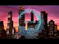 George Ezra-Dance All Over Me (3316 Extended Remix)