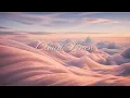 Track 13 - Cloud Linen