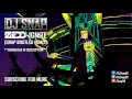 Download Lagu ZEDD - IGNITE (SNAP BOOTLEG REMIX) | Hardstyle | Worlds 2016
