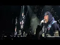 Download Lagu Mi si Escludeva _ Vasco Live Duemilaventicinque