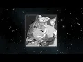 Download Lagu Huntrix (From Kpop Demon Hunters) - 𝙂𝙤𝙡𝙙𝙚𝙣 (nightcore/sped up)