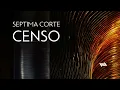 Download Lagu Septima Corte - Voices Around The Axis