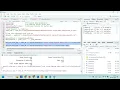 Lecture 10 Learn Data Wrangling with Example