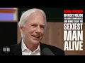 Mark Harmon on Ricky Nelson Sexiest Man Alive the Call That Changed Everything - The Fifth Column