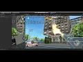 Fire Fighter Simulator - Unity Source Code for Sale