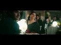 Meri Zindagi Se Jane Ka Kya Loge Tum (Official Video) Akshay Kumar ft. Amyra Dastur | #trending