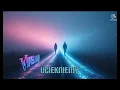 Lagu VIRELLI - Uciekniemy (deep house/edm edit)
