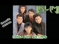 Download Lagu KARAOKE ORIGINAL ➡️ IKLIM - BUKAN AKU TAK CINTA