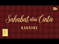 Download Lagu 【Karaoke】 JKT48 - Sahabat atau Cinta