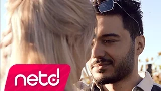 İlyas Yalçıntaş Bu Nasıl Veda 