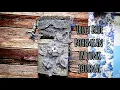Boho Traveller s notebook junk journal tutorial collaboration with RachandBellaCrafts