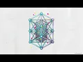 1-Bit AI Models How Dynamic Quantization Saves Intelligence