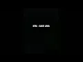 Download Lagu Lirik NTRL - SAKIT JIWA